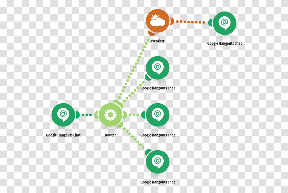 Diagram, Flare, Light, Network, Building Transparent Png