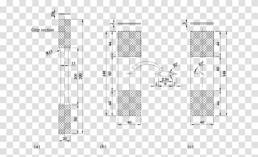 Diagram, Flare, Light, Outdoors, Nature Transparent Png