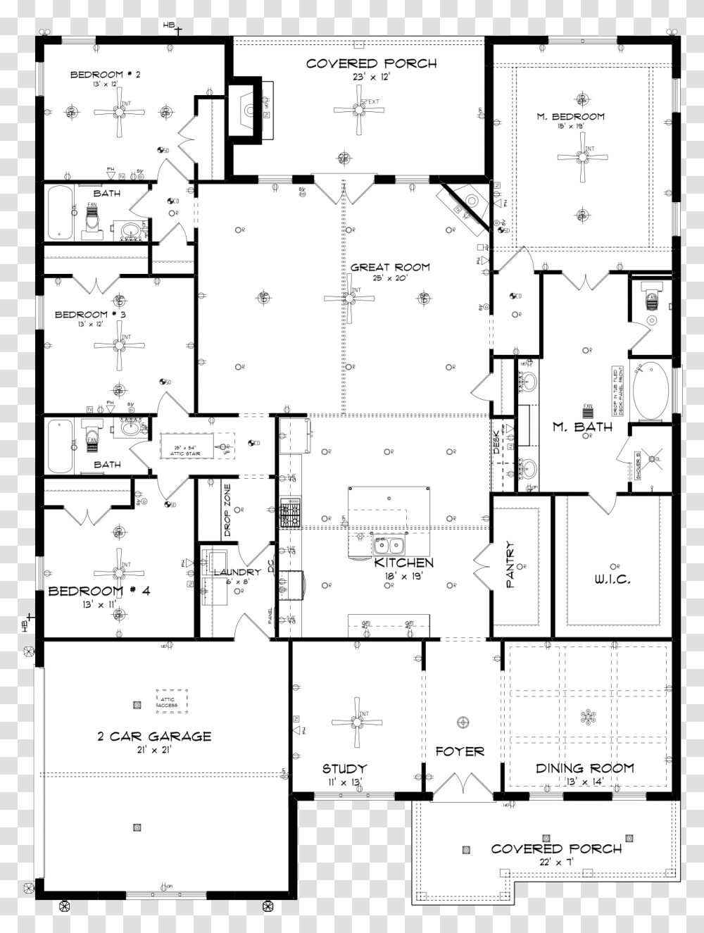 Diagram, Floor Plan, Menu, Plot Transparent Png