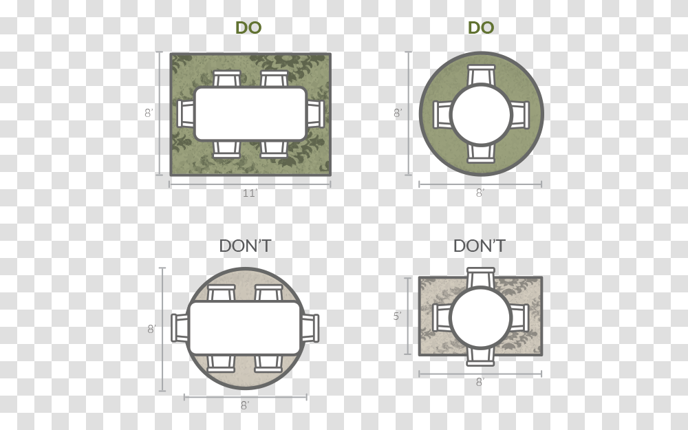 Diagram, Floor Plan, Plot, Clock Tower, Architecture Transparent Png
