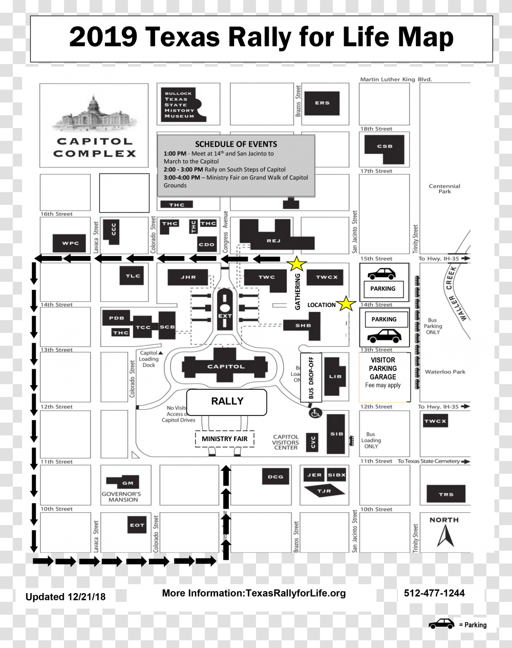 Diagram, Floor Plan, Plot, Menu Transparent Png