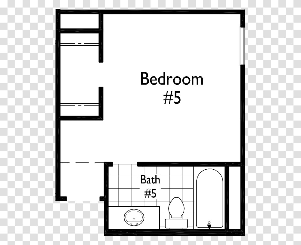 Diagram, Floor Plan, Plot, Skin Transparent Png