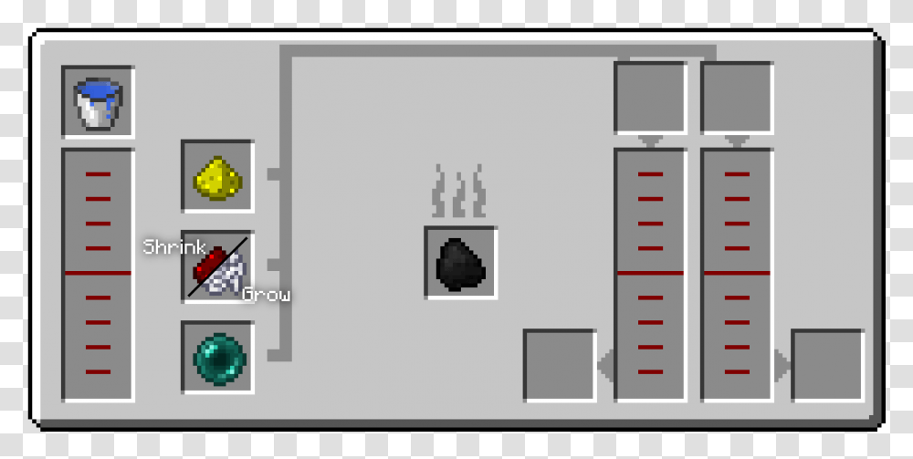 Diagram, Floor Plan, Plot, Stereo, Electronics Transparent Png