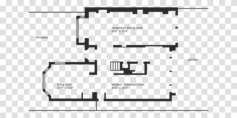 Diagram, Floor Plan, Plot Transparent Png