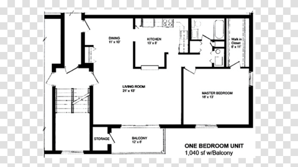 Diagram Floor Plan, Plot Transparent Png