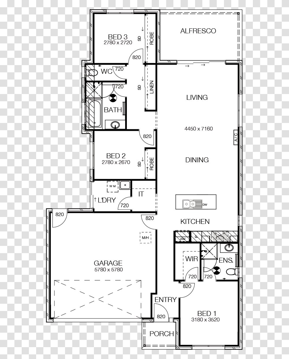 Diagram, Floor Plan, Plot Transparent Png