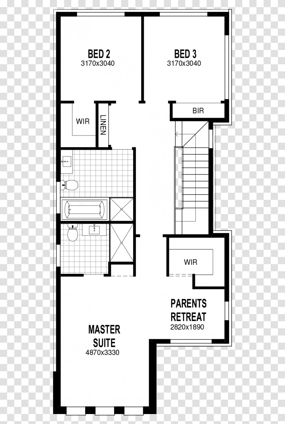 Diagram, Floor Plan, Plot Transparent Png