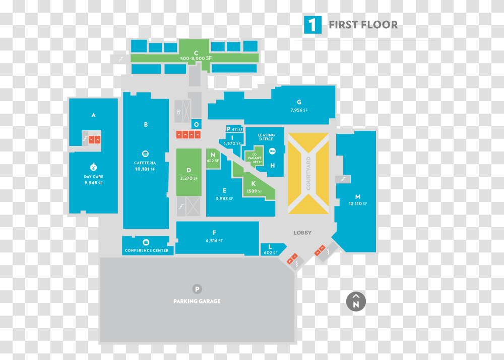 Diagram, Floor Plan, Scoreboard, Plot, Urban Transparent Png