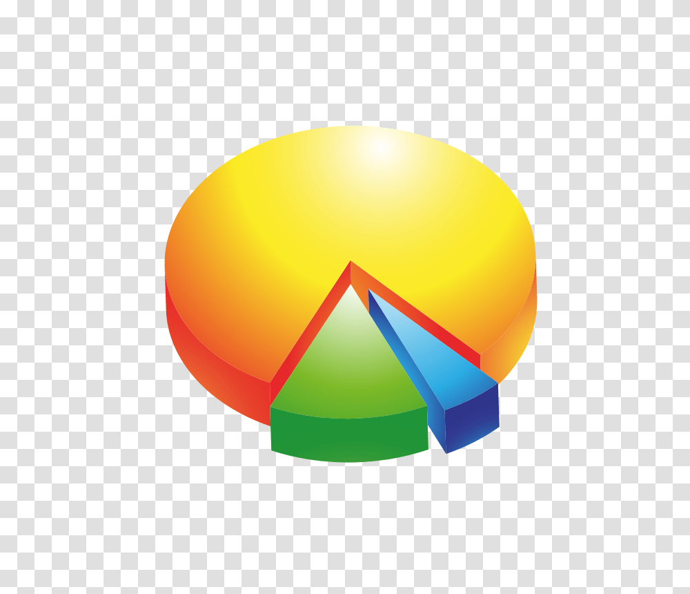 Diagram Free Stock Clipart, Sphere, Balloon, Triangle, Photography Transparent Png
