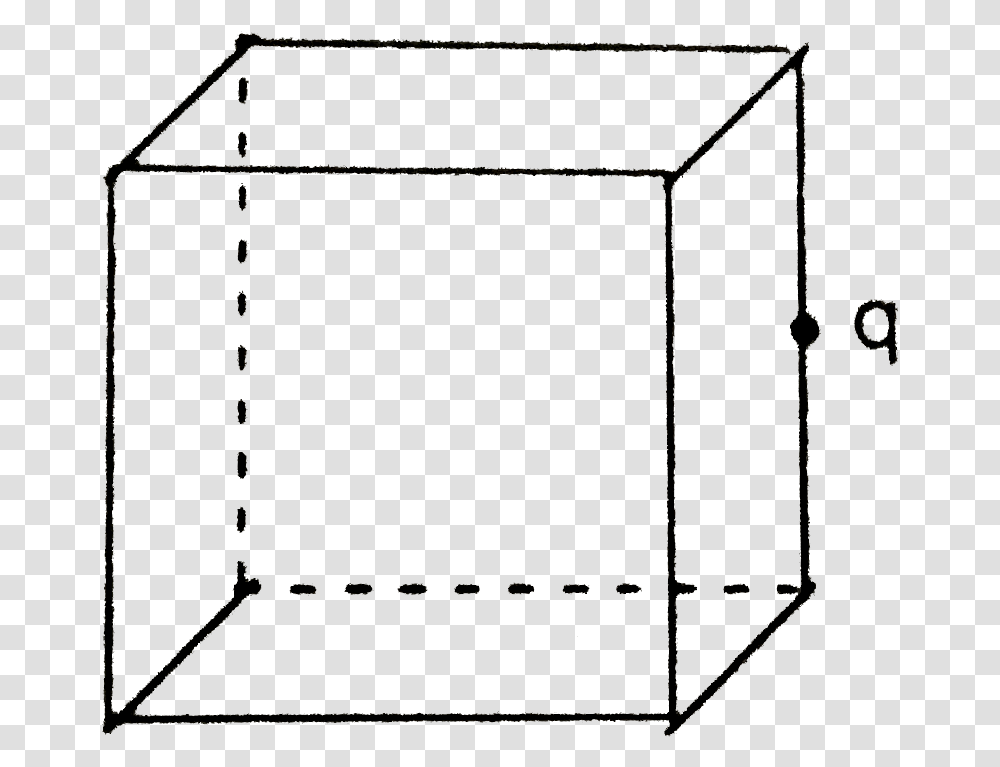 Diagram, Furniture, Tabletop, Cylinder, Coffee Table Transparent Png