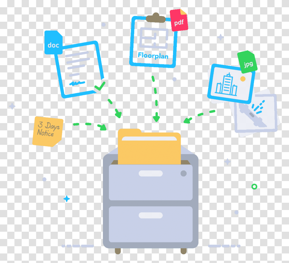 Diagram, Furniture, Drawer, Network Transparent Png