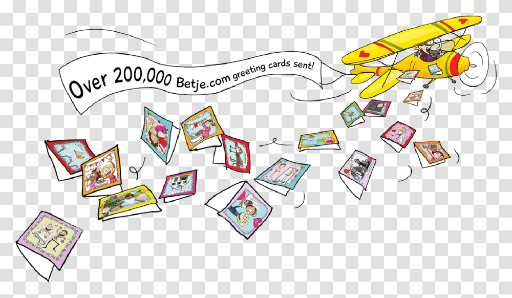 Diagram, Game, Performer, Gambling Transparent Png