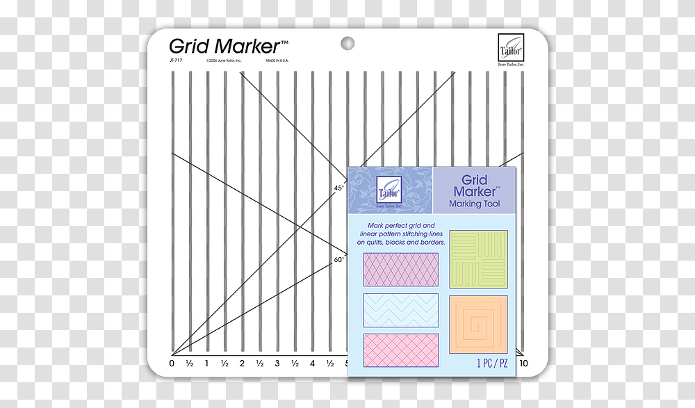 Diagram, Gate, Plot, Number Transparent Png