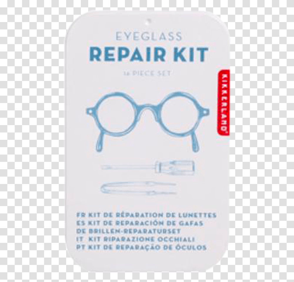 Diagram, Glasses, Accessories, Accessory, White Board Transparent Png