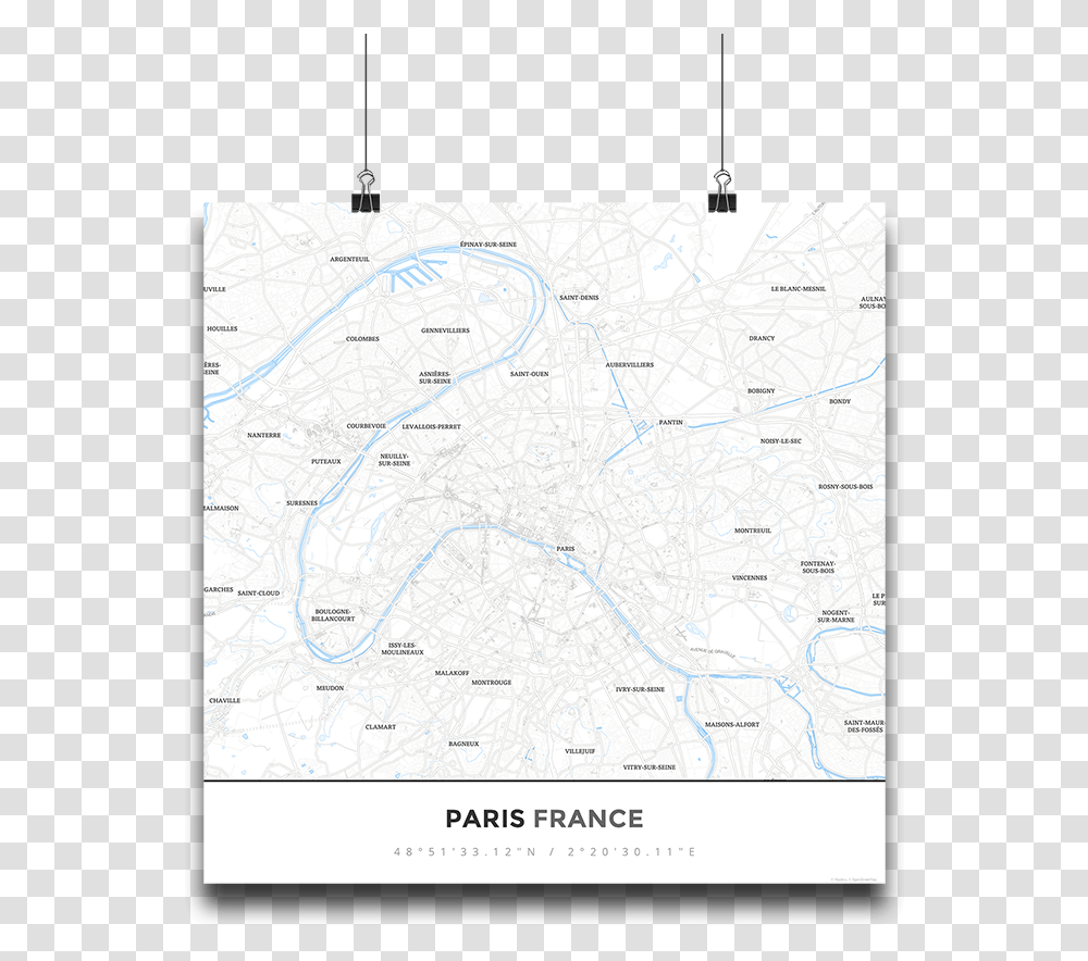 Diagram, GPS, Electronics, Plot, Plan Transparent Png