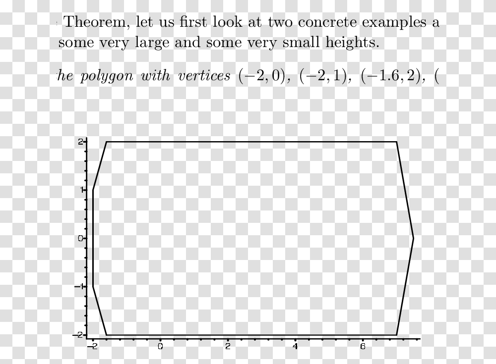 Diagram, Gray, World Of Warcraft Transparent Png