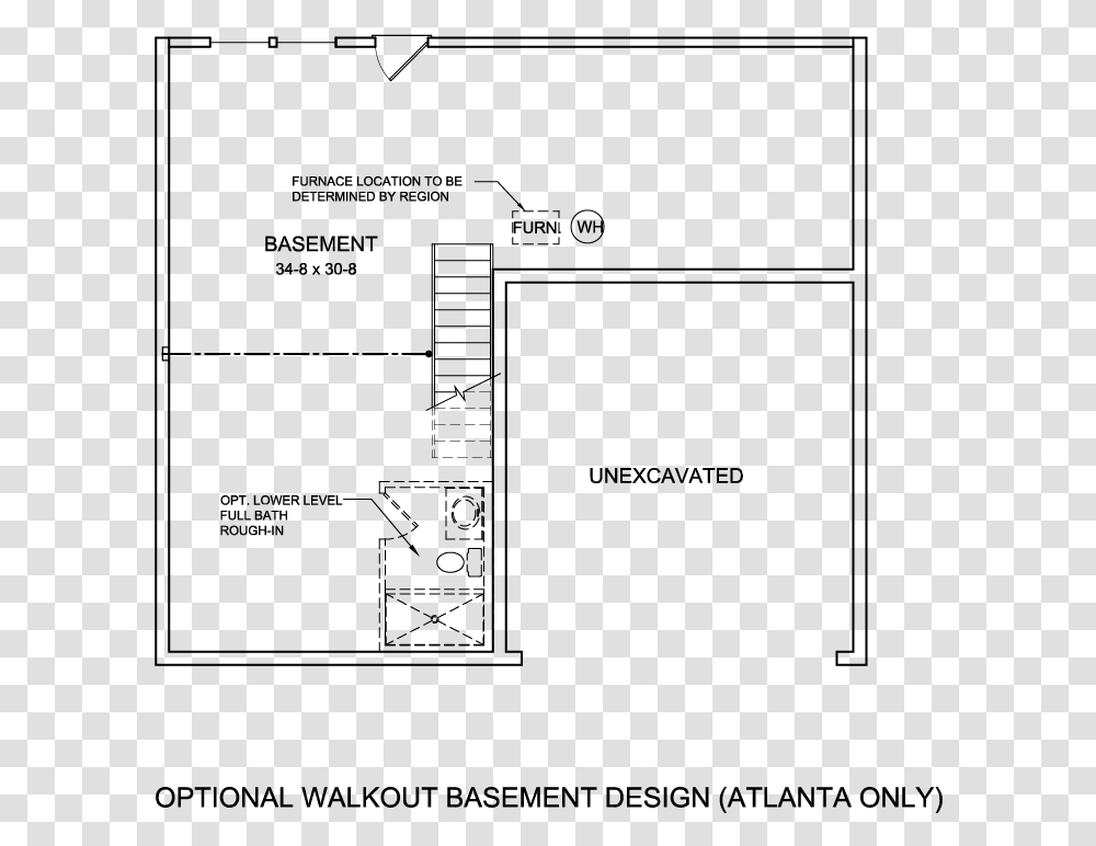 Diagram, Gray, World Of Warcraft Transparent Png