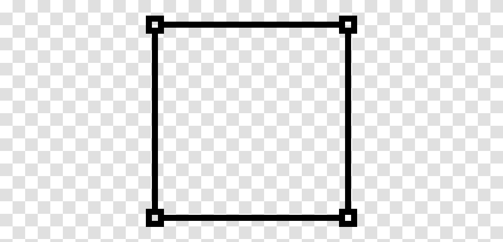 Diagram, Gray, World Of Warcraft Transparent Png