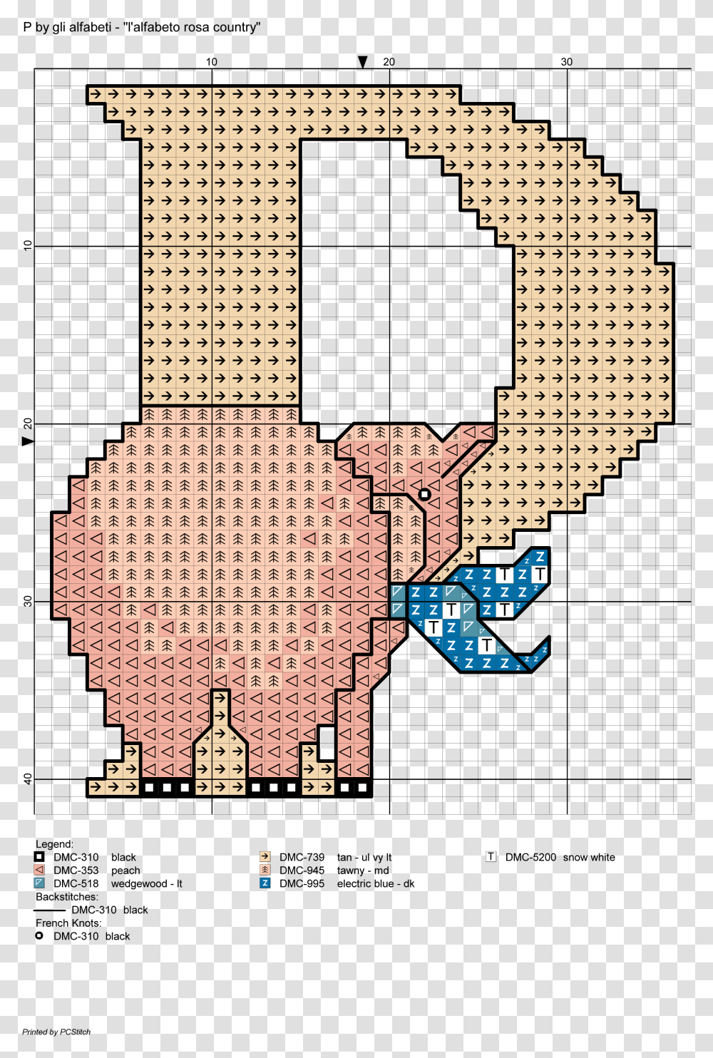 Diagram Illustration, Jigsaw Puzzle, Game, Number Transparent Png