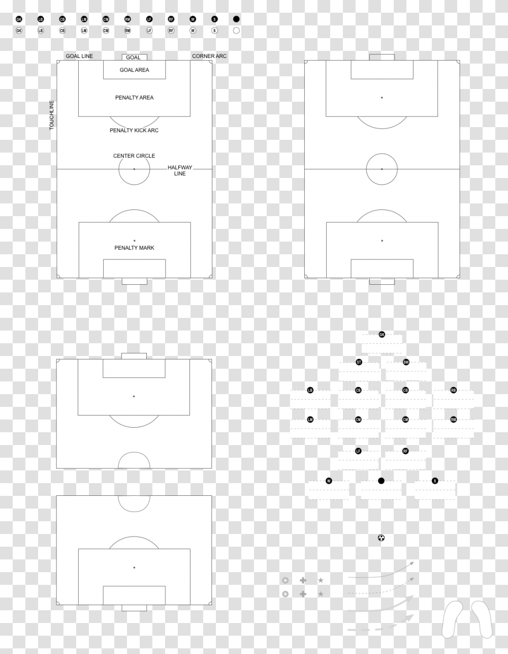 Diagram Illustration, Page, Plan, Plot Transparent Png