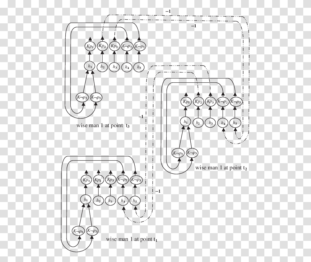 Diagram, Indoors, Shower Faucet, Room, Earring Transparent Png