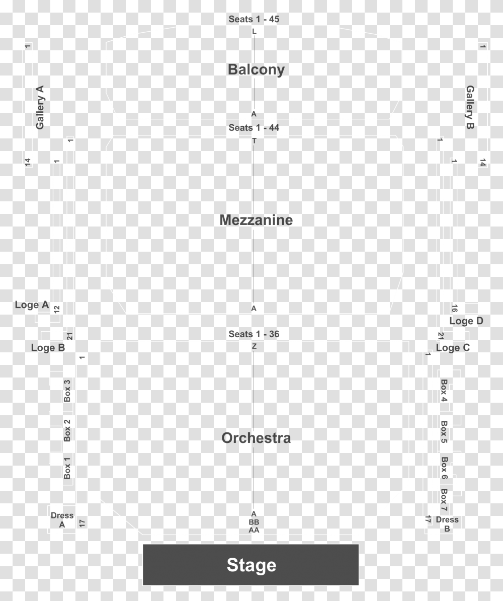 Diagram, Interior Design, Indoors, Furniture, Silhouette Transparent Png