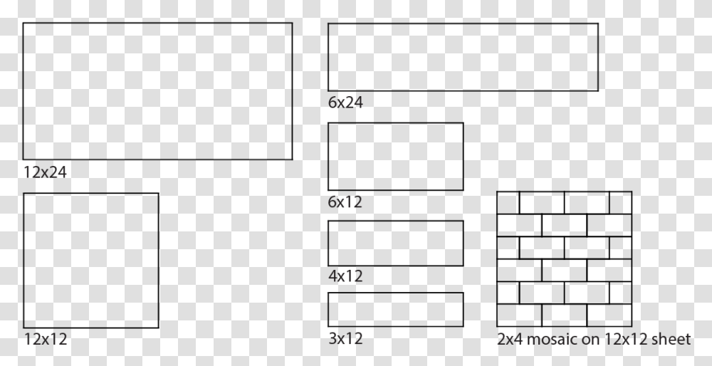 Diagram, Interior Design, Indoors, Electronics Transparent Png