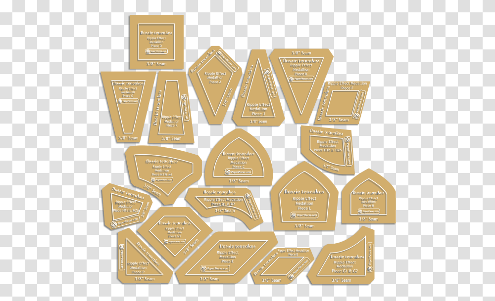 Diagram, Label, Gold, Mobile Phone Transparent Png