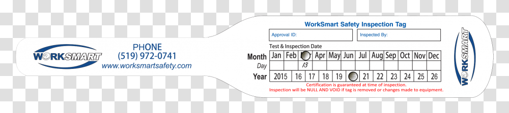 Diagram, Label, Plot, Plan Transparent Png