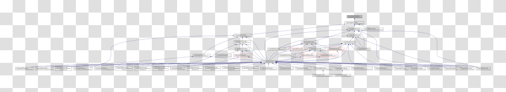 Diagram, Laser, Light, Pattern Transparent Png