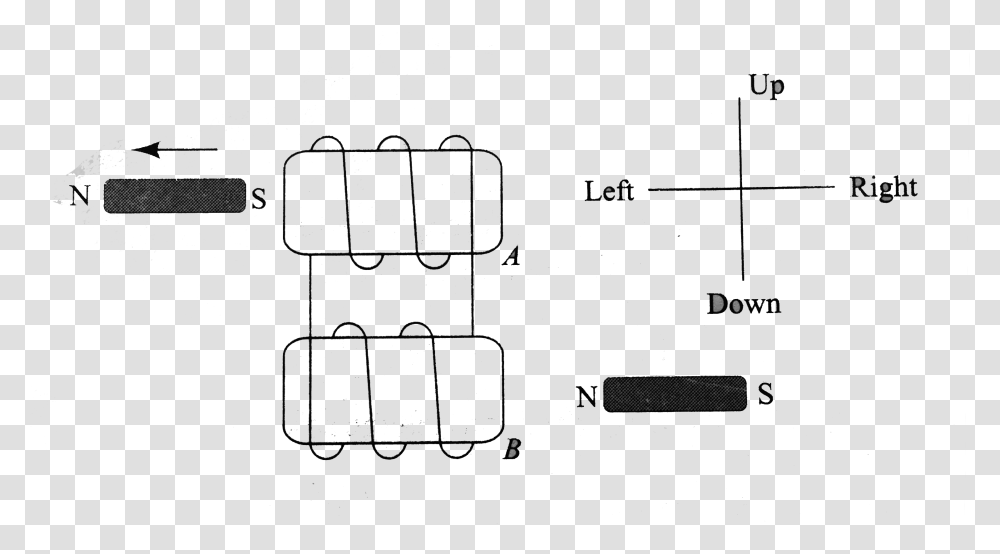 Diagram, Leisure Activities, Electronics, Plan, Plot Transparent Png