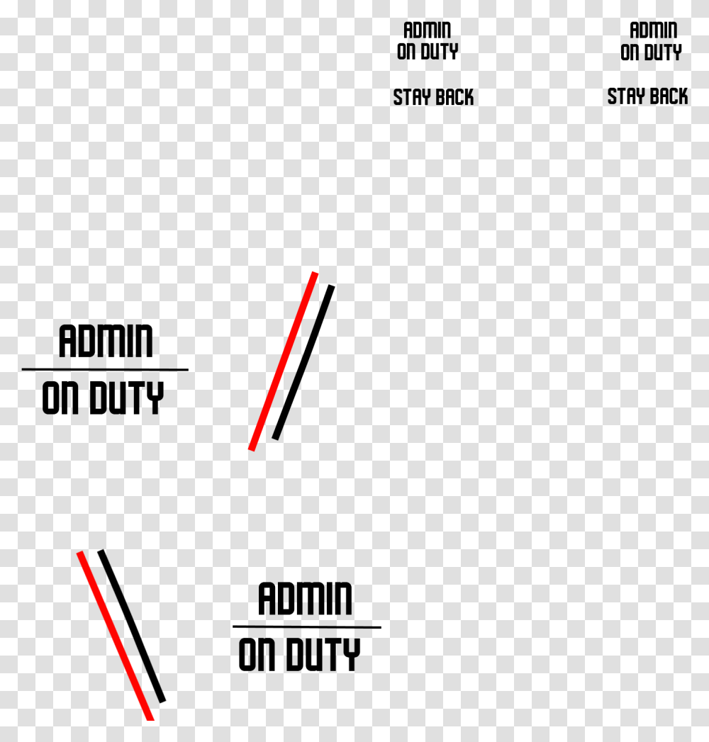 Diagram, Light, Gauge, Plot, Tachometer Transparent Png