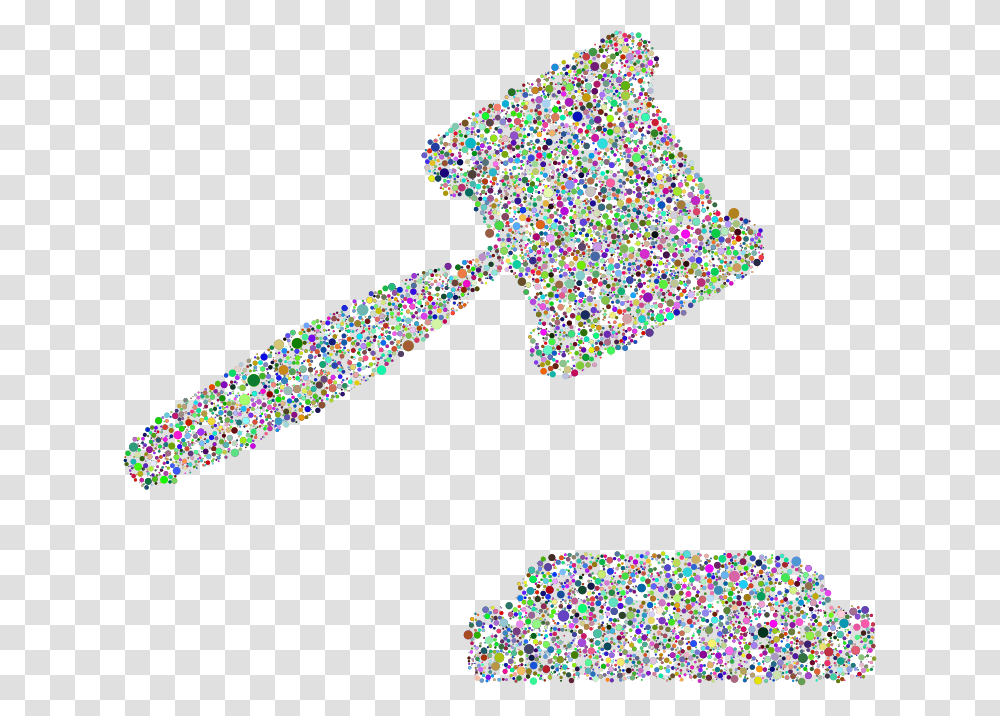 Diagram, Light, Glitter, Parade, Crowd Transparent Png