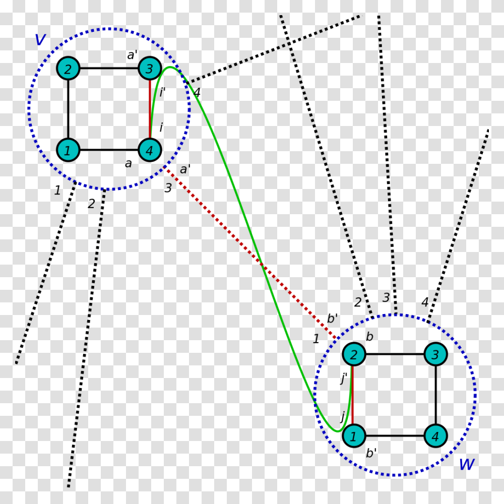 Diagram, Light, Plot Transparent Png