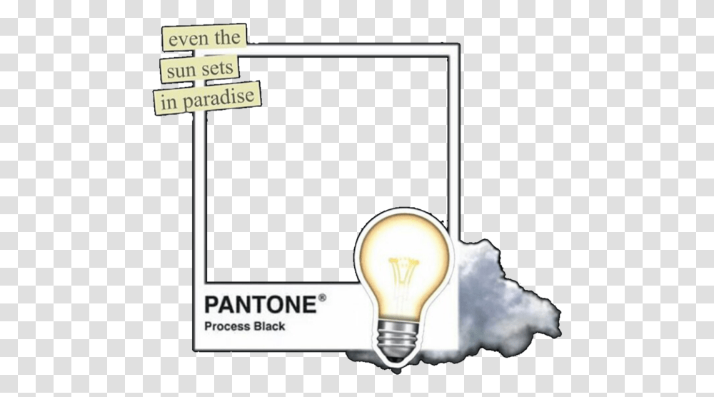 Diagram, Light, Lightbulb, Label Transparent Png