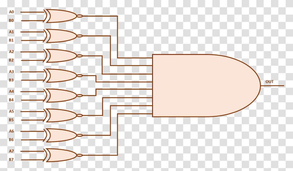 Diagram, Light, Weapon, Weaponry Transparent Png