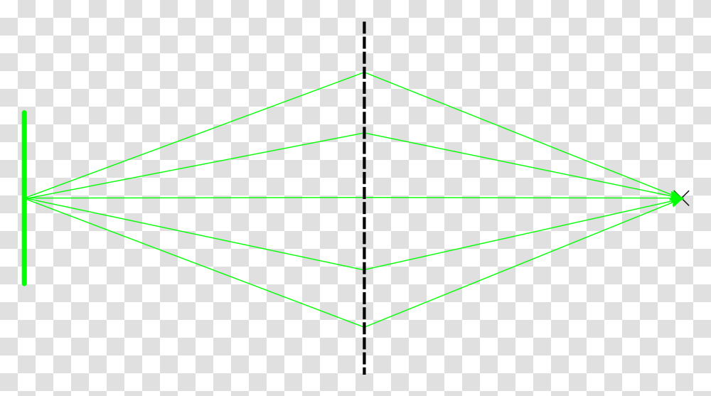 Diagram, Lighting, Laser, Metropolis, City Transparent Png