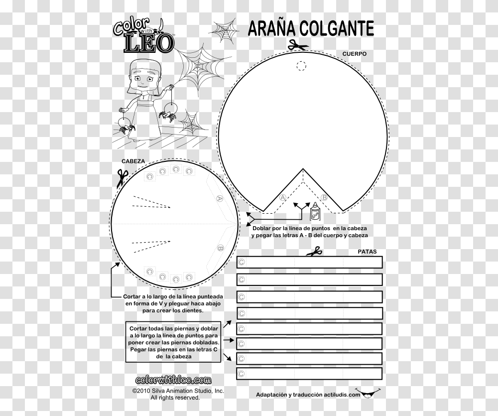 Diagram, Lighting, Plot, Road, Building Transparent Png