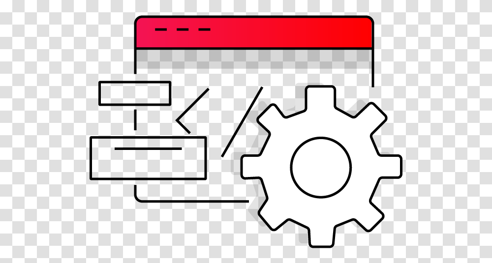 Diagram, Machine, Gear Transparent Png