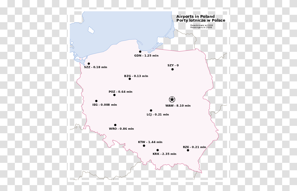 Diagram, Map, Plot, Atlas, Menu Transparent Png