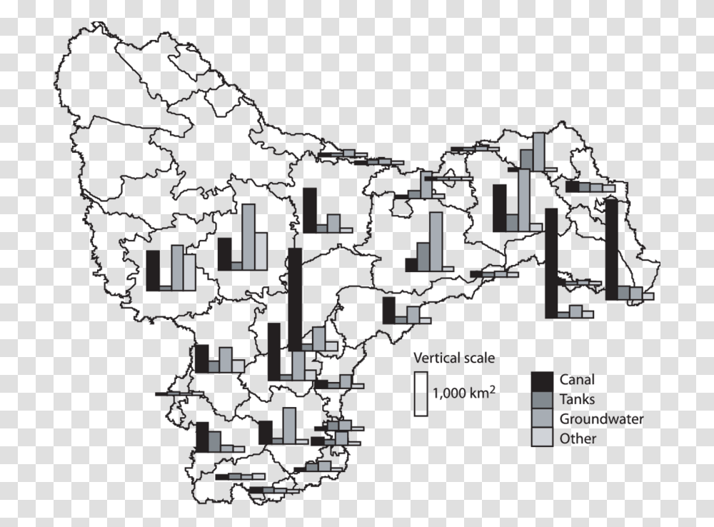 Diagram, Map, Plot, Atlas, Plan Transparent Png