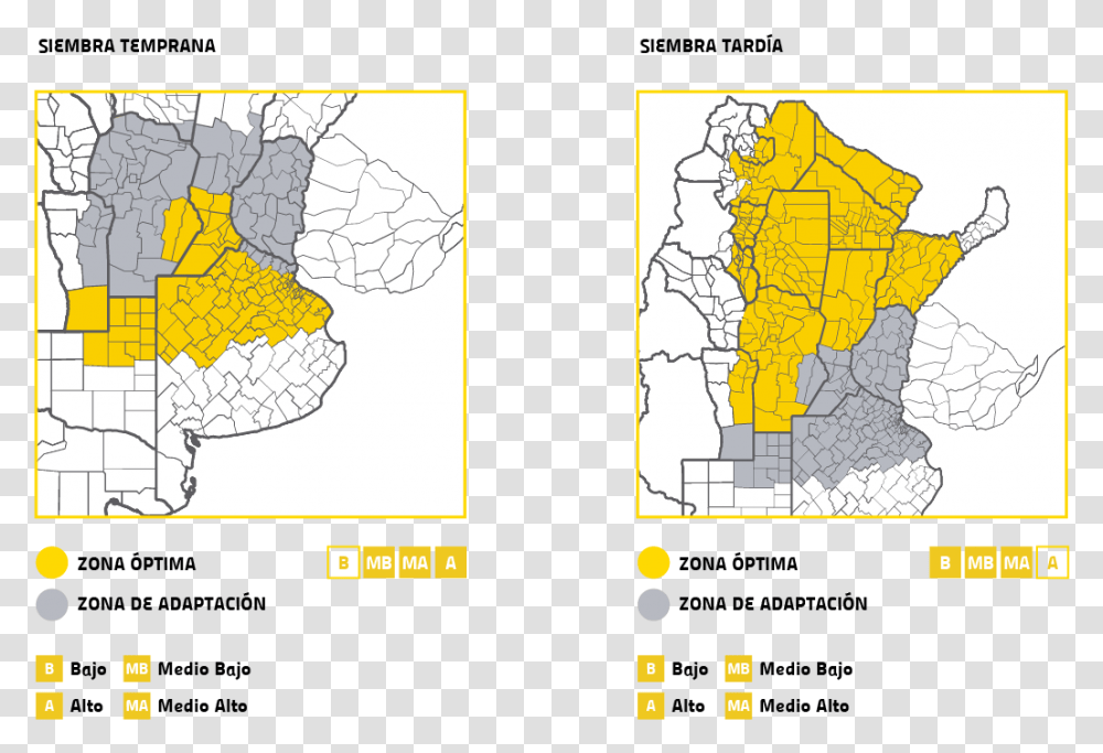 Diagram, Map, Plot, Atlas Transparent Png