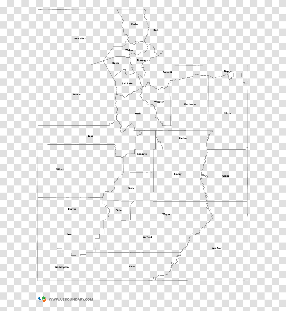 Diagram, Map, Plot, Atlas Transparent Png