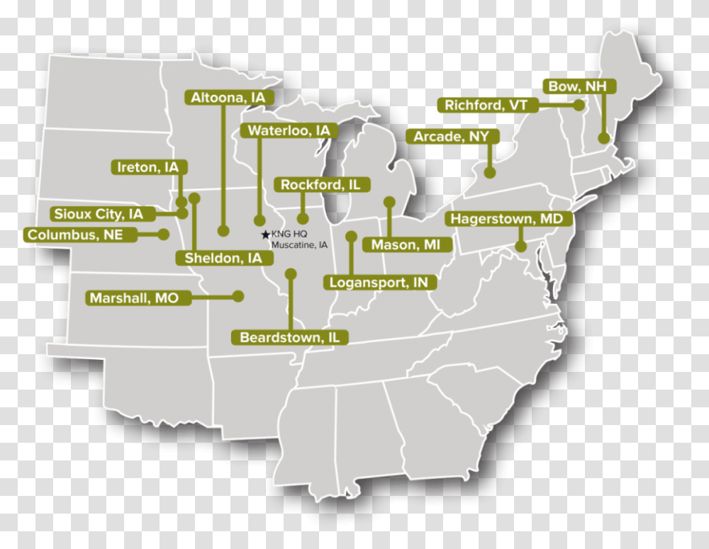 Diagram, Map, Plot, Atlas, Vegetation Transparent Png