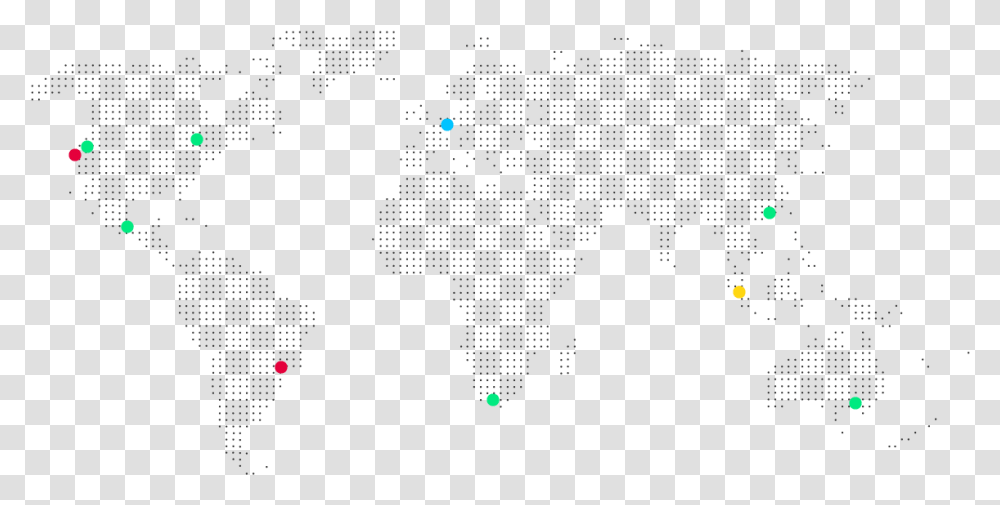 Diagram, Metropolis, City, Urban Transparent Png