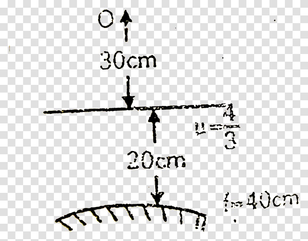 Diagram, Metropolis, Urban, Building, Lighting Transparent Png