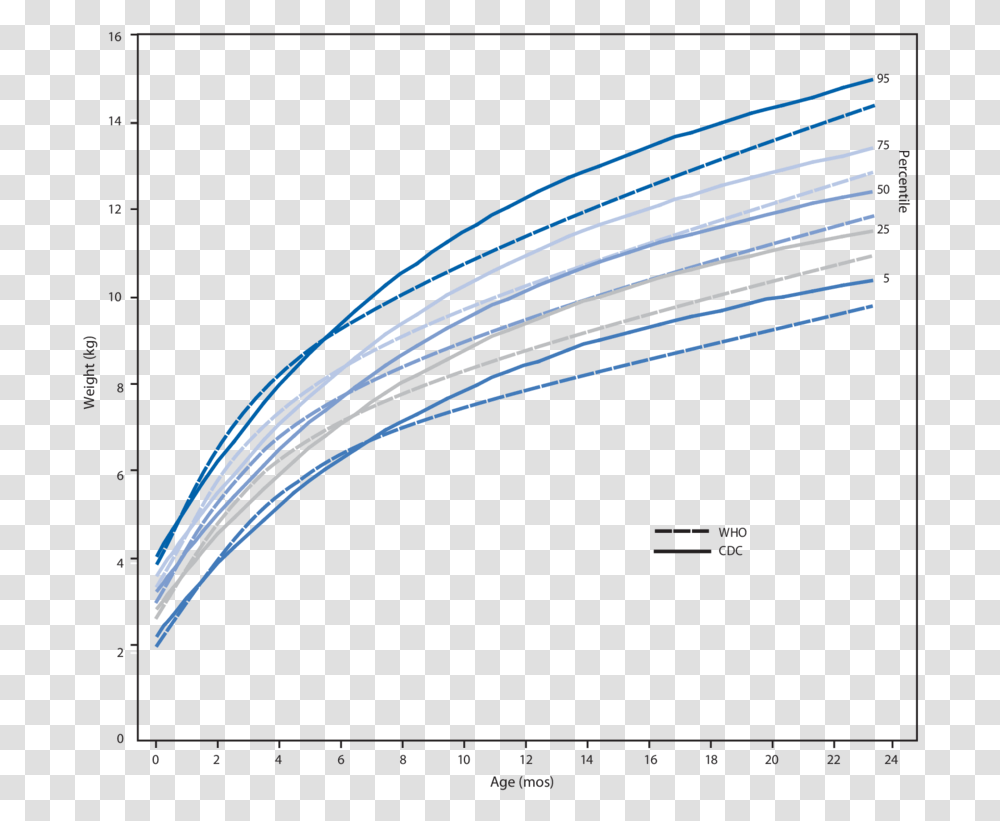 Diagram, Mixer, Appliance, Plot Transparent Png