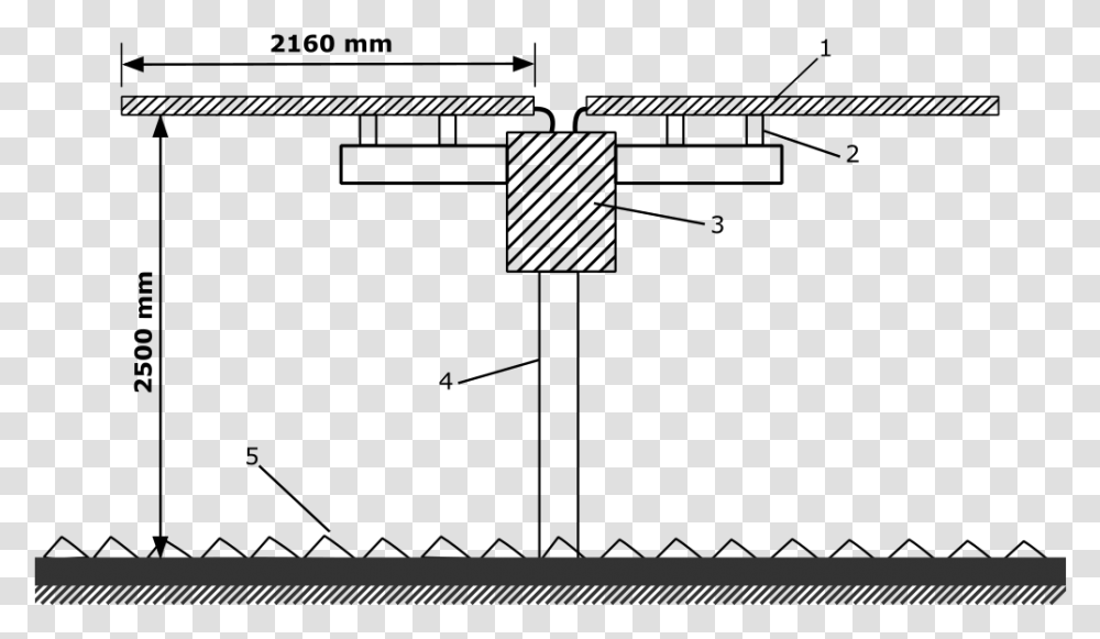 Diagram, Monitor, Screen, Electronics, Display Transparent Png