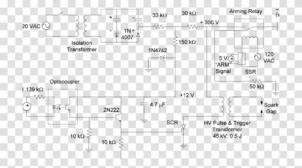 Diagram, Nature, Outdoors, Astronomy, Outer Space Transparent Png