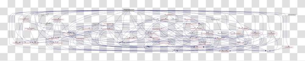 Diagram, Nature, Outdoors, Night, Astronomy Transparent Png